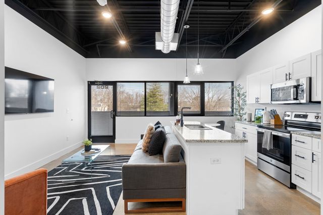 295 Plus Park Blvd Ste 202, Nashville, TN 37217