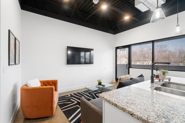 295 Plus Park Blvd Ste 202, Nashville, TN 37217