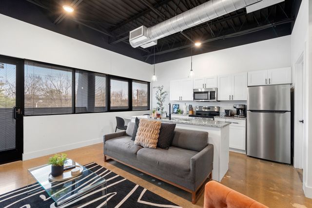 295 Plus Park Blvd Ste 202, Nashville, TN 37217