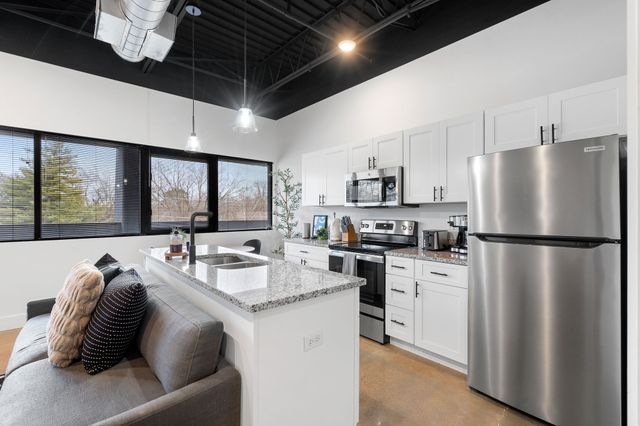 295 Plus Park Blvd Ste 202, Nashville, TN 37217