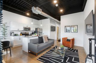 295 Plus Park Blvd Ste 202, Nashville, TN 37217