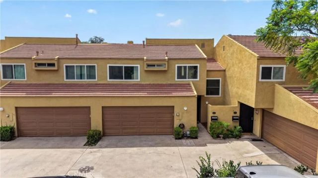 4783 Logana, Yorba Linda, CA 92886