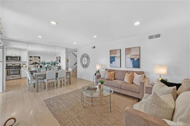4783 Logana, Yorba Linda, CA 92886