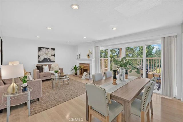 4783 Logana, Yorba Linda, CA 92886