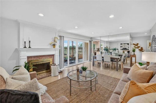 4783 Logana, Yorba Linda, CA 92886