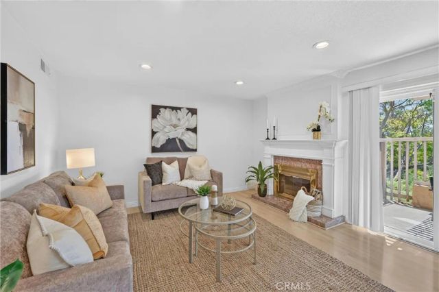 4783 Logana, Yorba Linda, CA 92886