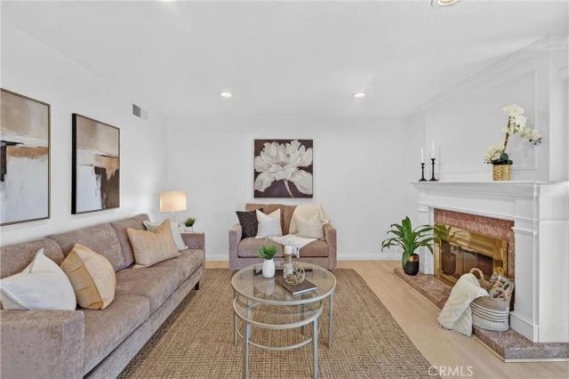 4783 Logana, Yorba Linda, CA 92886