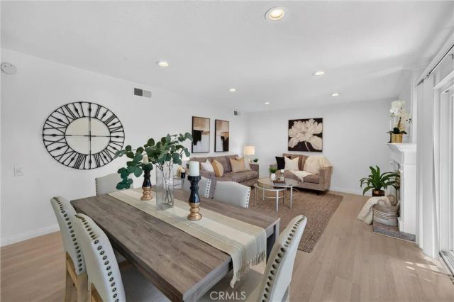 4783 Logana, Yorba Linda, CA 92886