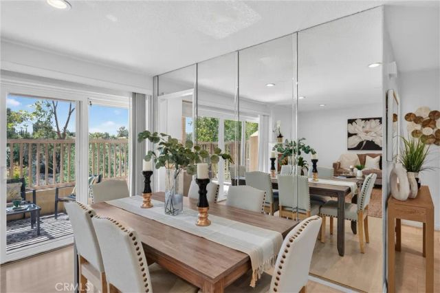4783 Logana, Yorba Linda, CA 92886