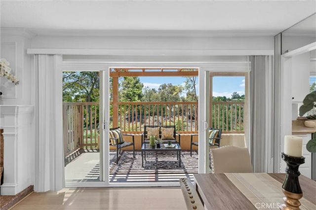4783 Logana, Yorba Linda, CA 92886