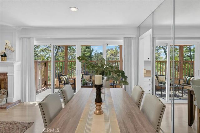 4783 Logana, Yorba Linda, CA 92886