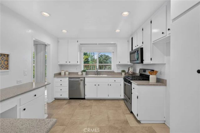 4783 Logana, Yorba Linda, CA 92886