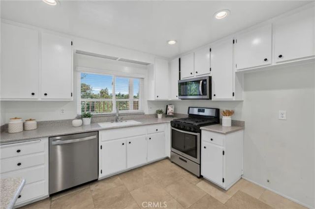 4783 Logana, Yorba Linda, CA 92886