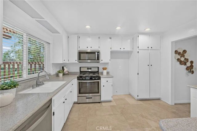 4783 Logana, Yorba Linda, CA 92886