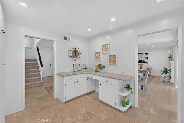 4783 Logana, Yorba Linda, CA 92886