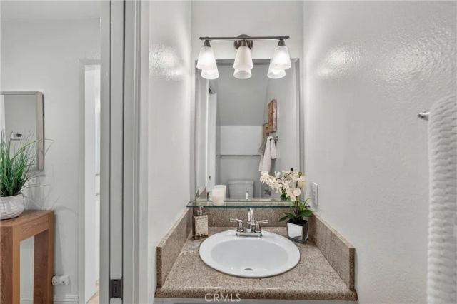 4783 Logana, Yorba Linda, CA 92886