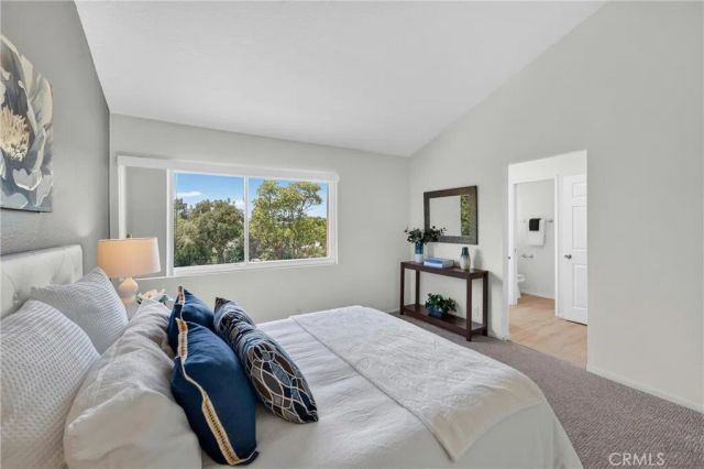 4783 Logana, Yorba Linda, CA 92886