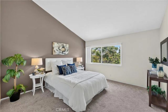 4783 Logana, Yorba Linda, CA 92886