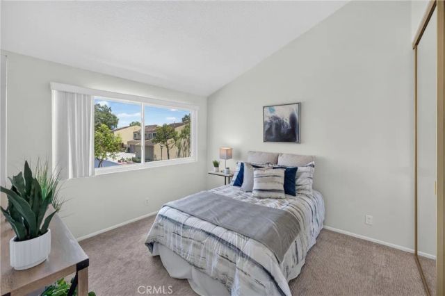 4783 Logana, Yorba Linda, CA 92886