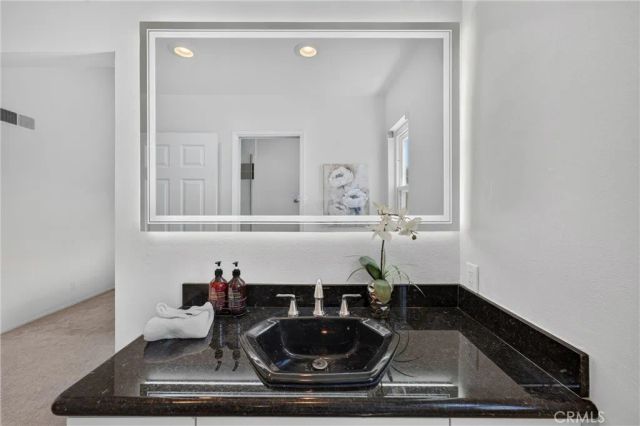 4783 Logana, Yorba Linda, CA 92886