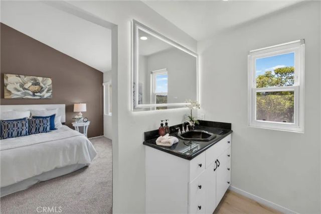 4783 Logana, Yorba Linda, CA 92886