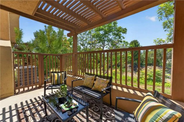 4783 Logana, Yorba Linda, CA 92886