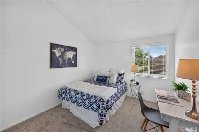 4783 Logana, Yorba Linda, CA 92886