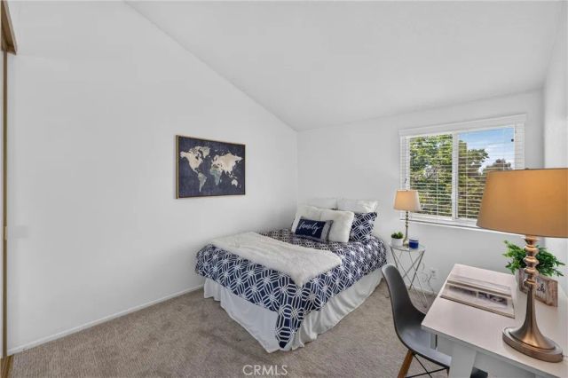 4783 Logana, Yorba Linda, CA 92886