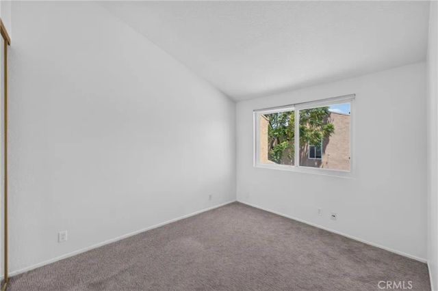 4783 Logana, Yorba Linda, CA 92886