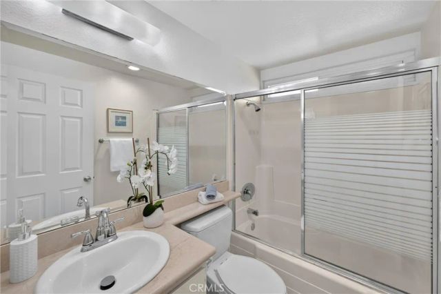 4783 Logana, Yorba Linda, CA 92886