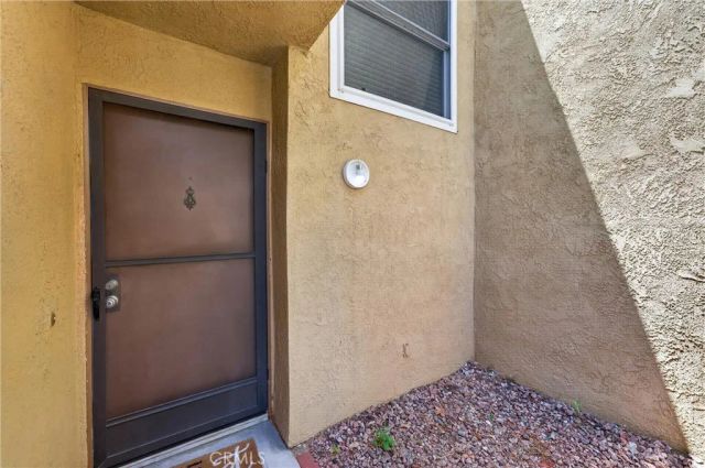 4783 Logana, Yorba Linda, CA 92886