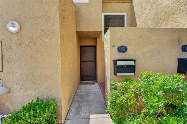 4783 Logana, Yorba Linda, CA 92886