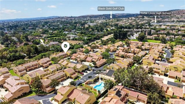 4783 Logana, Yorba Linda, CA 92886