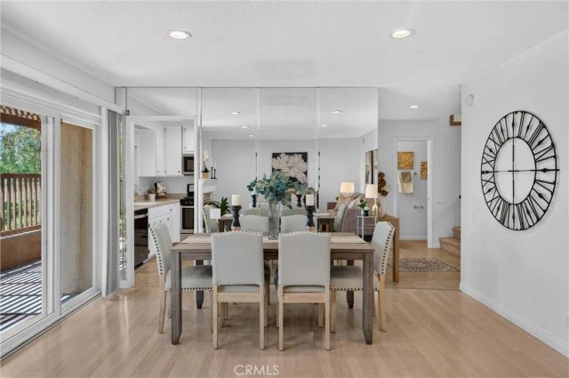 4783 Logana, Yorba Linda, CA 92886