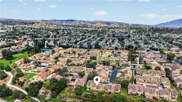 4783 Logana, Yorba Linda, CA 92886