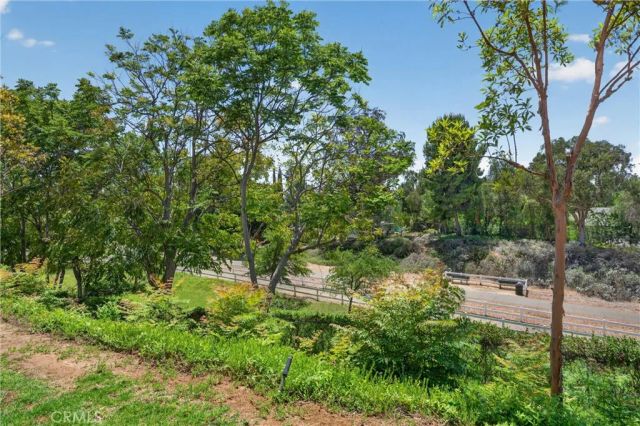 4783 Logana, Yorba Linda, CA 92886