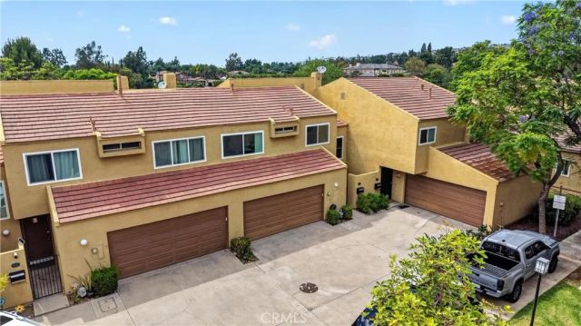 4783 Logana, Yorba Linda, CA 92886