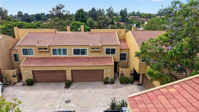 4783 Logana, Yorba Linda, CA 92886