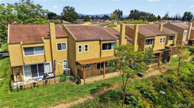 4783 Logana, Yorba Linda, CA 92886