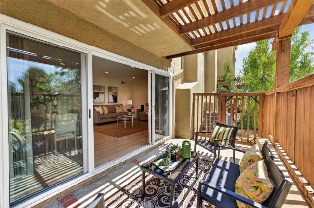 4783 Logana, Yorba Linda, CA 92886