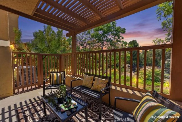 4783 Logana, Yorba Linda, CA 92886