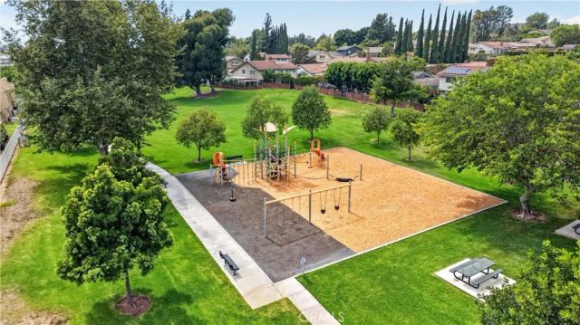 4783 Logana, Yorba Linda, CA 92886