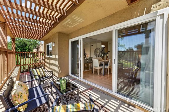 4783 Logana, Yorba Linda, CA 92886