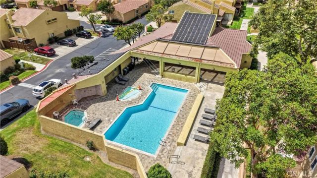 4783 Logana, Yorba Linda, CA 92886