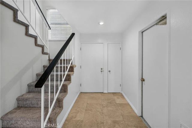 4783 Logana, Yorba Linda, CA 92886