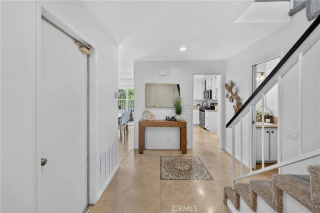 4783 Logana, Yorba Linda, CA 92886