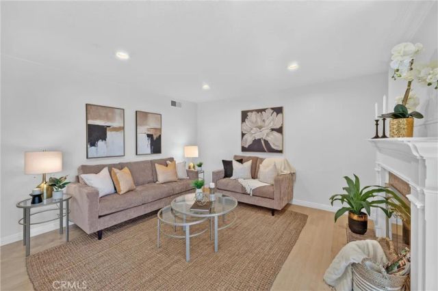 4783 Logana, Yorba Linda, CA 92886