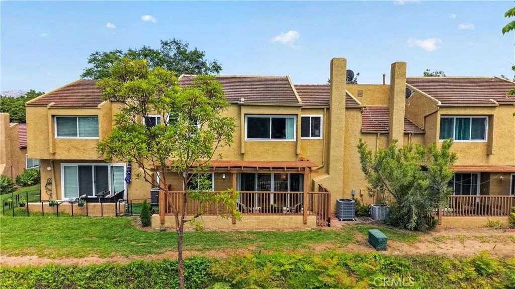 4783 Logana, Yorba Linda, CA 92886