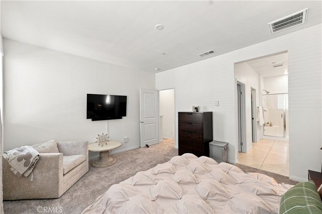 8408 N Fresco Way, Northridge, CA 91325