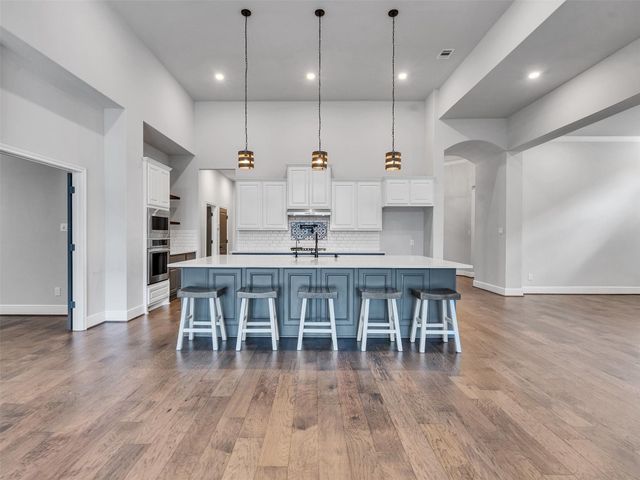 17416 Violet Vineyard St Street, Conroe, TX 77302